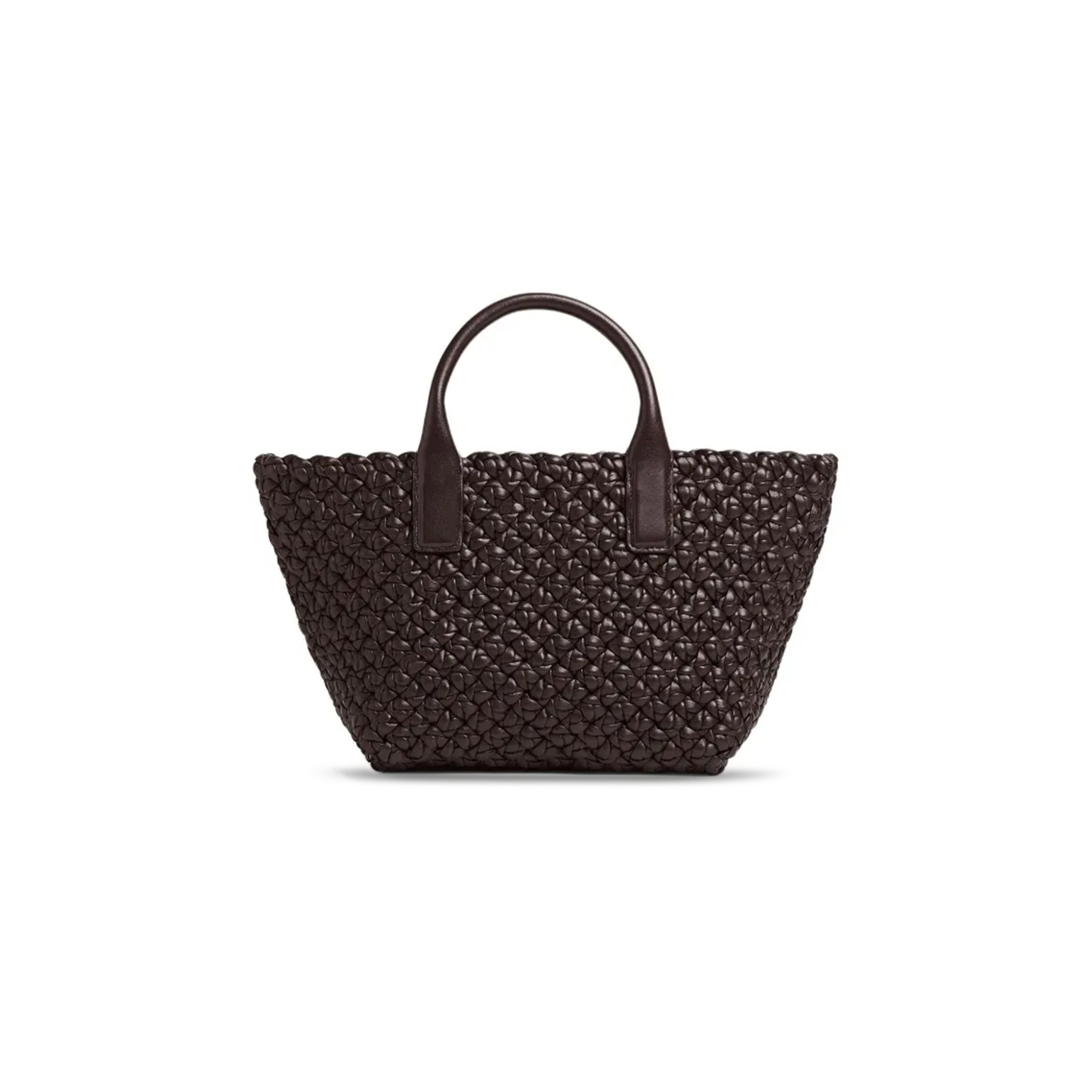 bo*te*ga Ve*ne*ta mini cabat 762830v3ia12190 (22*15.5*6.5cm)